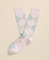 LIGHT-PINK