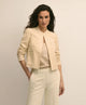 LIGHT-BEIGE