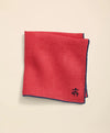 MEDIUM-RED