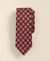 BURGUNDY-MULTI
