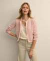 LIGHT-PINK