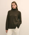 BROWN-MULTI