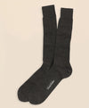 MED-BROWN