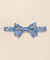 LIGHT-BLUE