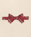 RED-GOLD