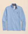 BLUE-HEATHER