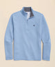 BLUE-HEATHER