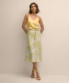 LIGHT-BLUE-MULTI