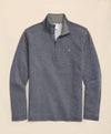 NAVY-HEATHER