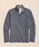 NAVY-HEATHER