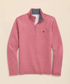 RED-HEATHER
