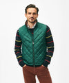 DARK-GREEN