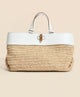 NATURAL-WHITE