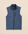 DARK-BLUE