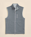GREY-HEATHER