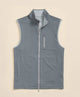 GREY-HEATHER