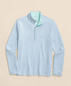 LIGHT-BLUE-HEATHER