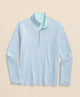 LIGHT-BLUE-HEATHER