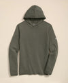 DARK-GREEN