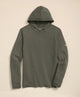 DARK-GREEN
