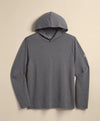 HEATHER-GREY