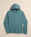 MEDIUM-TEAL