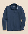DARK-BLUE