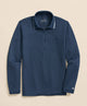 DARK-BLUE