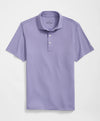 BRIGHT-PURPLE