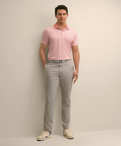 Men Performance Series Trousers - Brooks Brothers Outlet