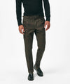 BROWN-MULTI