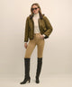 LIGHT-BEIGE