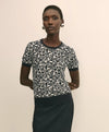 BLACK-MULTI
