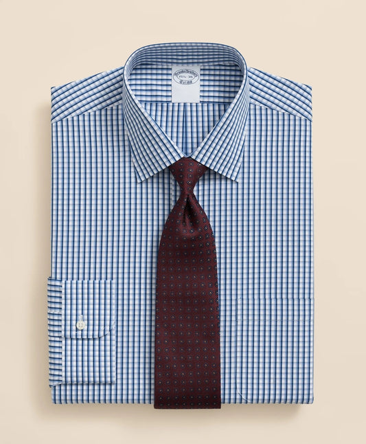 Sale Pure Supima - Brooks Brothers Near me