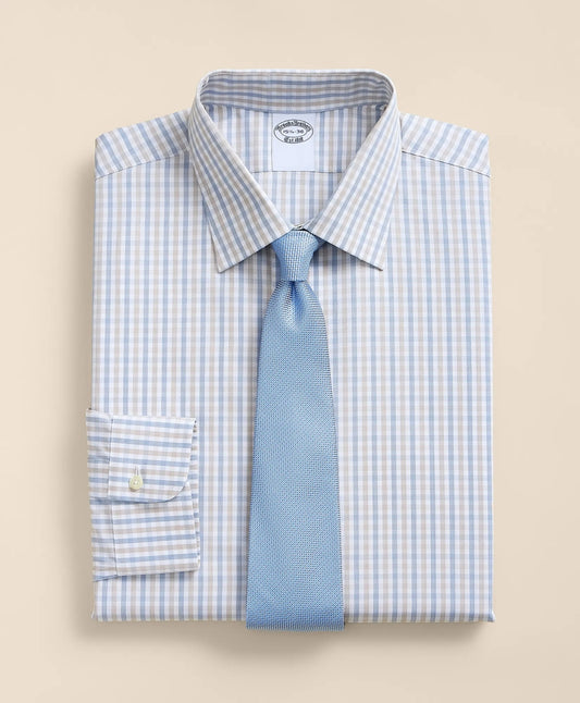 Shirts Pure Supima