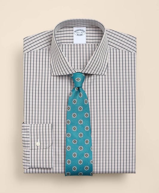 Shirts Pure Supima - Brooks Brothers Outlet