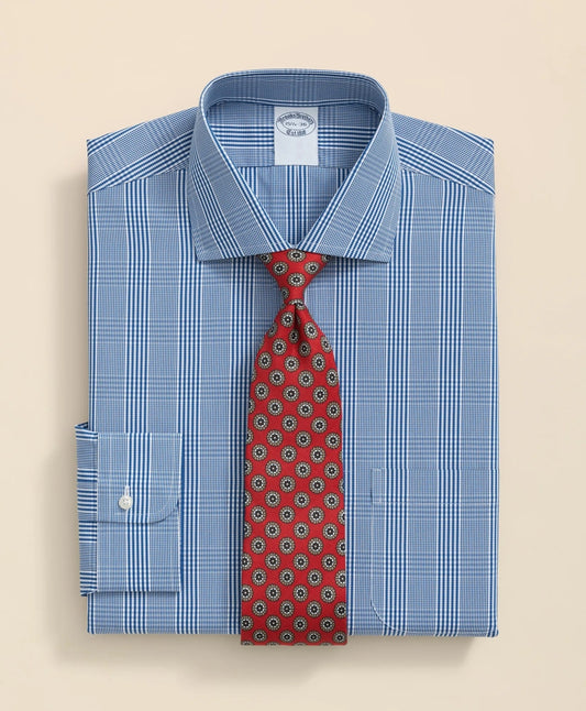 Sale Pure Supima - Brooks Brothers Outlet