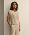 WHITE-MULTI