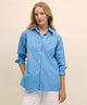 BLUE-WHITE