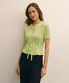 PALE-LIME