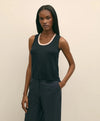 DARK-NAVY