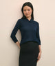 DARK-NAVY