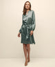 SEA-GREEN