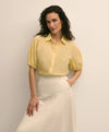 LIGHT-YELLOW