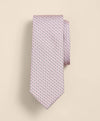 LIGHT-PINK