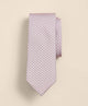 LIGHT-PINK