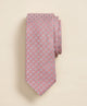 LIGHT-PINK