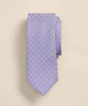 PURPLE-MULTI