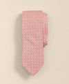 LIGHT-PINK