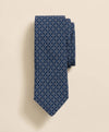 BLUE-MULTI